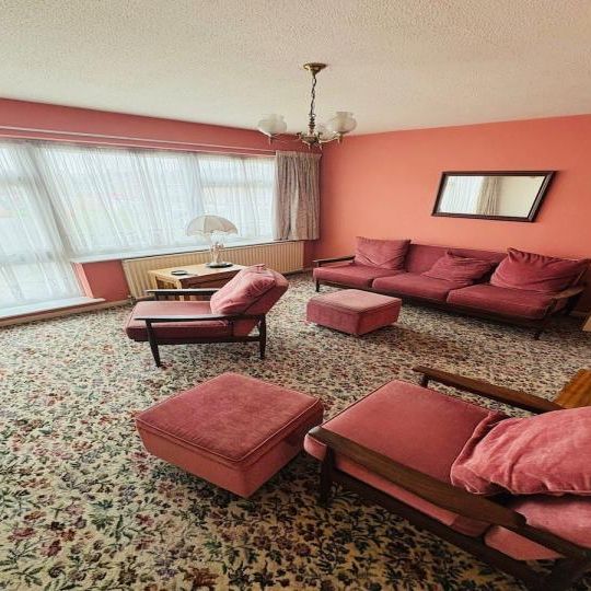 4beds House - Photo 1