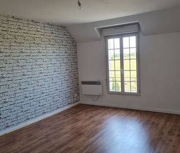 Appartement à louer 3 pièces • Presles-en-Brie - Photo 4