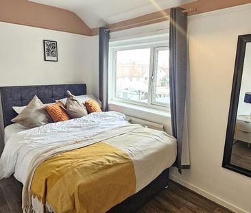 3 bedroom house to rent - Photo 4