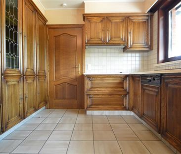 Huis te huur in Oudegem - Photo 2