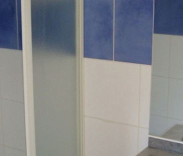 Flat te huur in Anderlecht voor € 790 met 1 slaapkamer - Foto 3