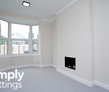 1 Bed property for rent - Photo 1