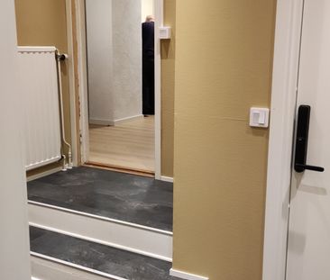 Smedbyvägen, Kalmar - Foto 6