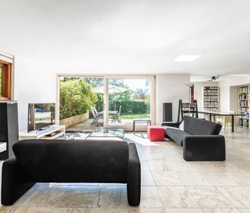 Te huur: Huis Den Ilp in Den Ilp - Photo 5