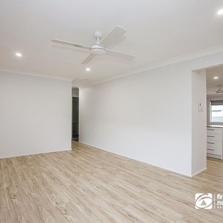 21 Newhaven Street, 4161, Alexandra Hills Qld - Photo 4