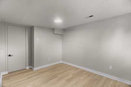 1505A Ch. St-Dominique - Photo 4