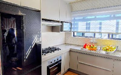 Rua Desembargador Arno Hoeschl, 114, Florianópolis - Foto 5