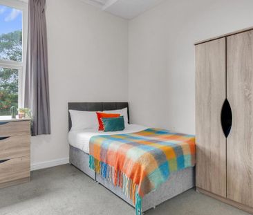 1 bedroom house to rent - Photo 6