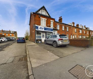 Cross Green Lane, Halton, Leeds - Photo 2