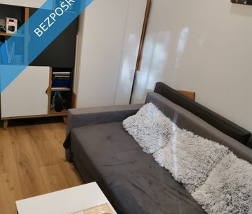 Warszawa, Wola, Stańczyka - Фото 2