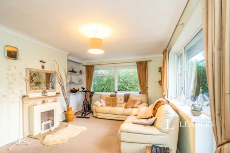 1 bedroom apartment to rent Victoria Drive, Bognor Regis, PO21 - Photo 2