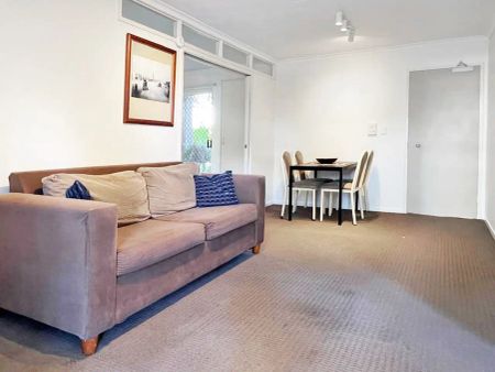 “Furnished 1-Bedroom Unit in the Heart of St Lucia” - Photo 3