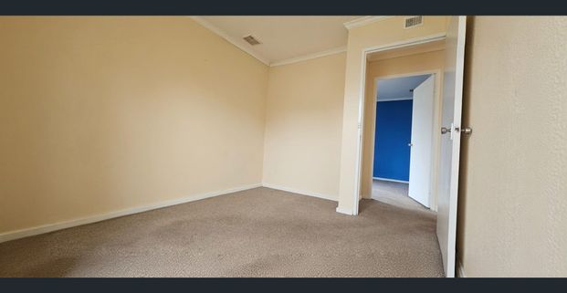 Charming 3-Bedroom Home | Meadow Heights - Photo 1