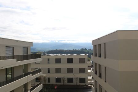 3 ½ PIÈCES - Avec balcon - Foto 5