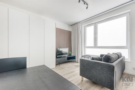 Łódź, Śródmieście, Ogrodowa - Zdjęcie 2