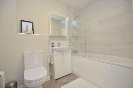 Le Safferne Gardens, Norwich, NR3 - Photo 4