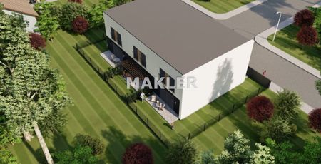 Bydgoszcz, Bartodzieje - Фото 3