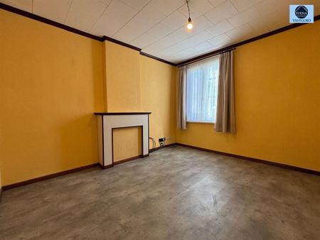 Huis te huur in Geraardsbergen - Foto 2