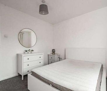 Peckover Road, Norwich, Norfolk, NR4 - Photo 2