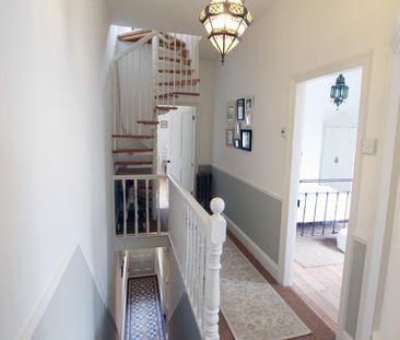 3 bedroom semi-detached house to rent - Photo 4