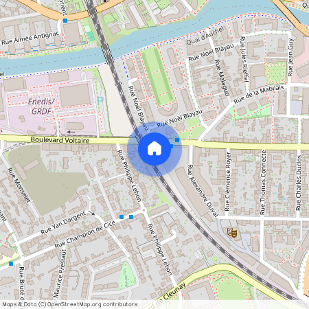 Rennes Arsenal-Redon