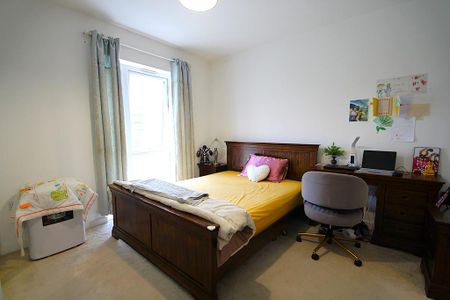 4 bedroom terraced house to rent - Photo 4