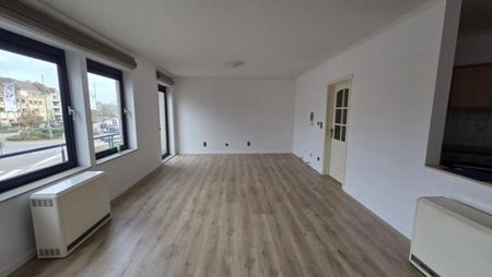 Ringlaan 19 bus 4, 3550 Zolder - Photo 2