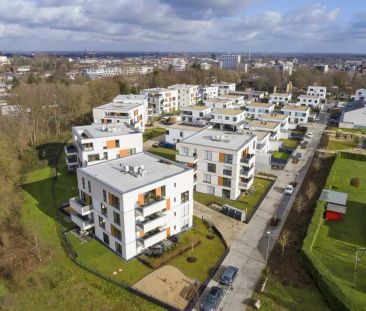 Franz-Balke-Weg 40, 41065 Mönchengladbach - Photo 6