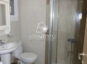 Studio/Γκαρσονιέρα για ενοικίαση - 40 Εκκλησιές - Ευαγγελίστρια, - Photo 5
