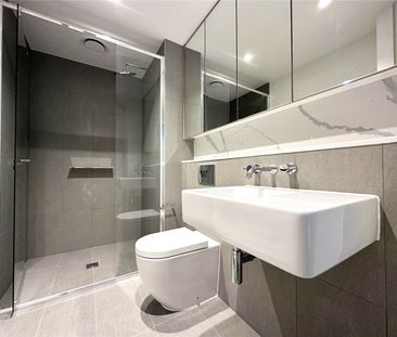 1106/43 Hancock Street - Photo 5