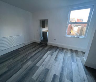 3 bedroom house to rent - Photo 1