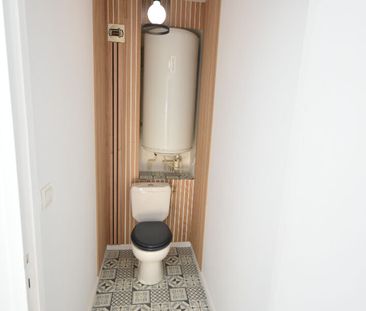 Location Appartement 2 pièces 37m² - Photo 2