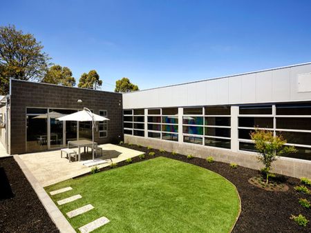 Private Room Accommodation- All Bills Included* - Photo 5