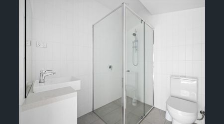 44 Milleara Road, Keilor East VIC 3033 - Townhouse For Rent | Domain - Photo 5
