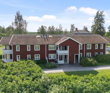 Tallgatan 6 A, 77670, VIKMANSHYTTAN, Sverige - Foto 2