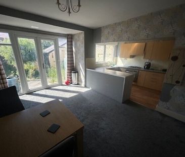 Dunelt Road, Blackpool - Photo 4