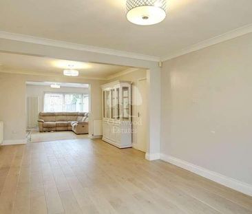 Marlborough Road, Langley, SL3 - Photo 3