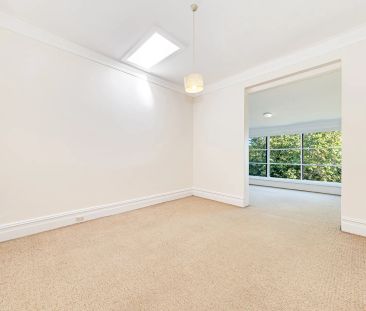 3/43 Osborne Road, - Photo 1