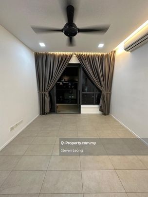 O'hako Residence, BANDAR PUCHONG JAYA, Puchong - Photo 1