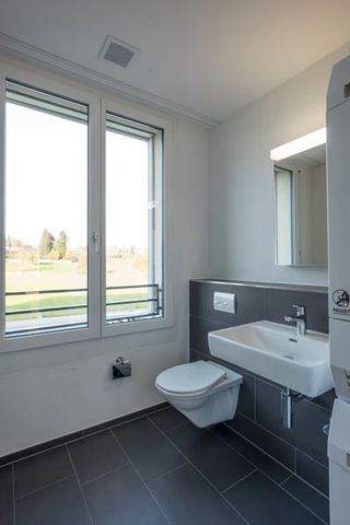 "Single oder erste gemeinsame Wohnung? - Hier sind Sie richtig!" - Foto 2