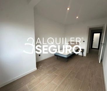 Tomares - Foto 4