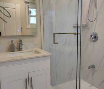 For Lease - 4519 Haydock Park Drive Unit# Unit 1, Mississauga, Ontario - Photo 6