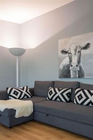 31 Winter Gardens Penthouse, Belfast, BT2 8EP - Photo 3