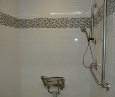 For Lease - 238 Besserer Street Unit# 812, Lower Town - Sandy Hill,... - Photo 6