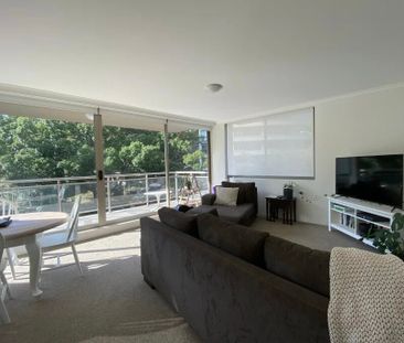 Bellevue Hill - Photo 3