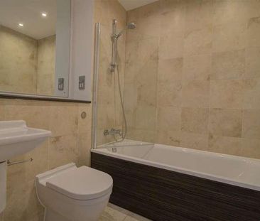 Alexandra Tower, Princes Parade, Liverpool, L3 - Photo 5