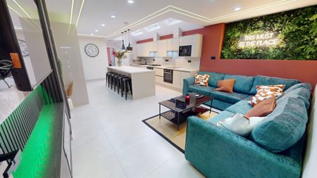 142 Bournbrook Road Birmingham - Photo 4