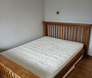 1 Bed Terraced House, Kenilworth Road, SE20 - Photo 6