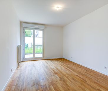 location Appartement F4 DE 79.7m² À VILLIERS SUR MARNE - Photo 3