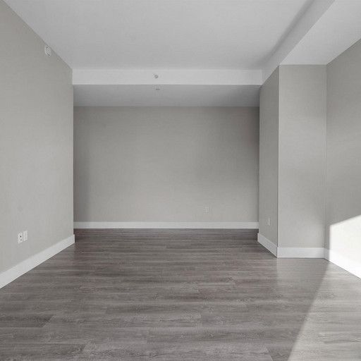 apartments at 3569 Dutch Village Road - Photo 1